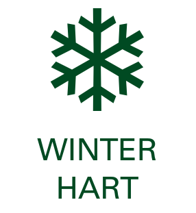 winterhart